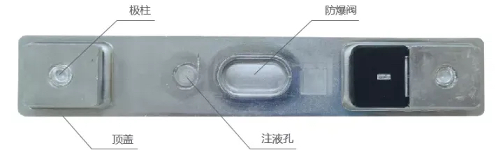 「行業(yè)知識」什么是自動化動力電池裝配線？