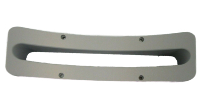 [兆恒智造]SLIT VALVE LINER（閥門(mén)內(nèi)襯套）在半導(dǎo)體制造中的用途、優(yōu)勢(shì)、制作過(guò)程、應(yīng)用案例